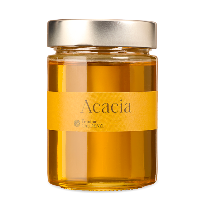 Acacia grande
