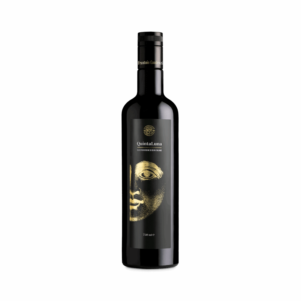 Quintaluna75