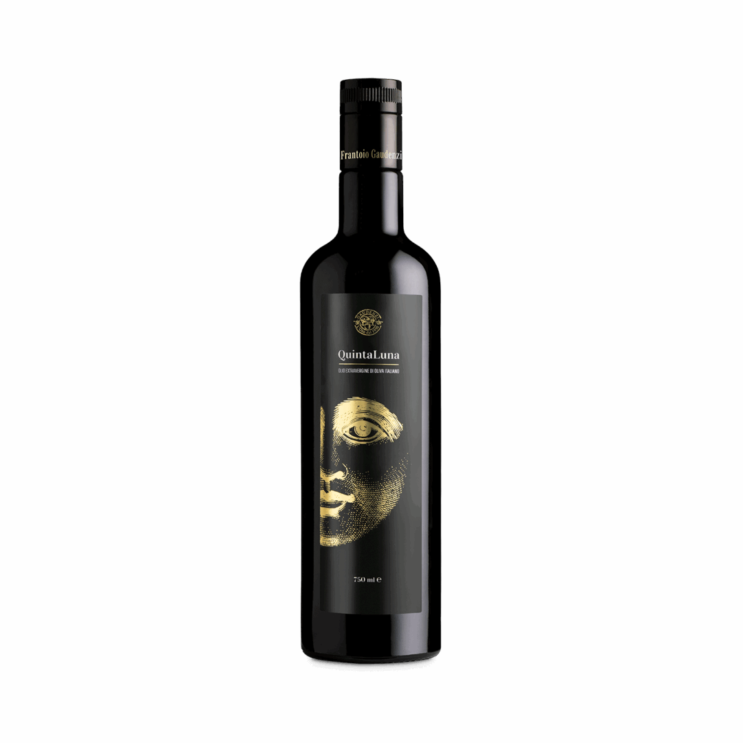 Quintaluna75