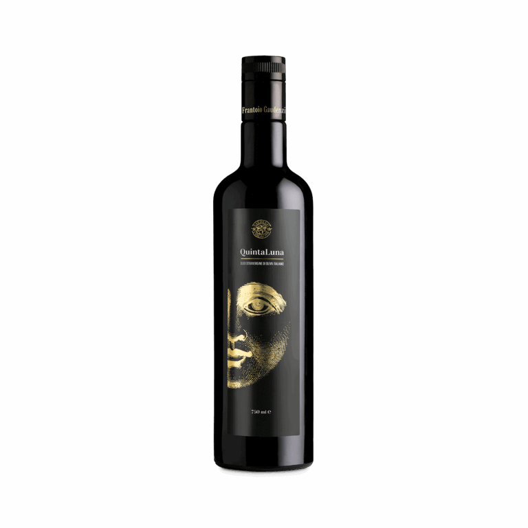 Quintaluna75