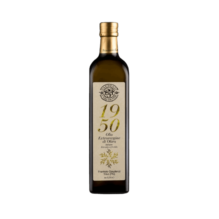 1950 (2)