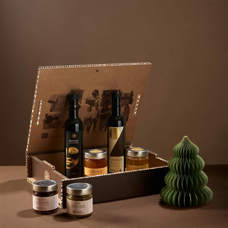 Box natale piccolo 1