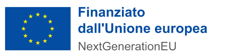 Photo 5914602672122170588 w