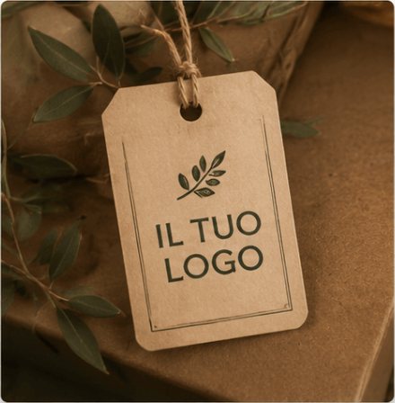 01 cartellino logo