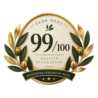 01 qualita 99 su