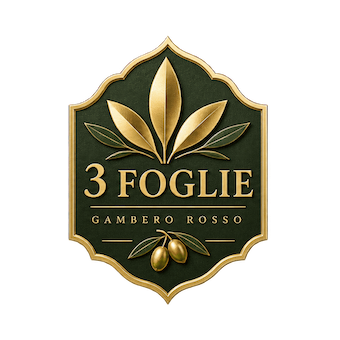 02 certificazione tre foglie