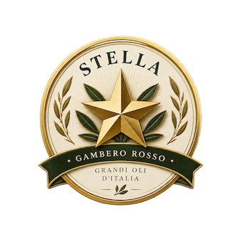 03 certificazione stella