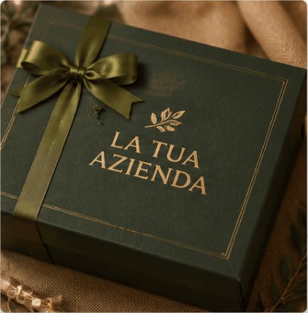 03 confezione aziendale