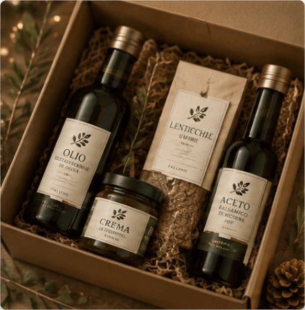 04 box prodotti