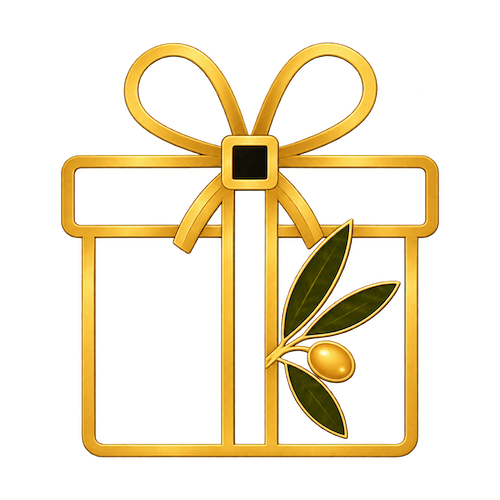 Icona regalo